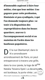 Le Monde diplomatique screenshot