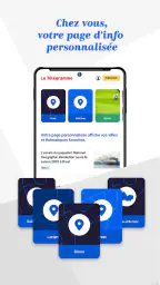 Le Télégramme - Info Bretagne screenshot