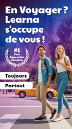 Learna AI:Apprenez des langues screenshot