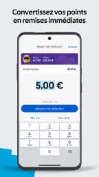 LEGO® Insiders: Shop & Rewards screenshot