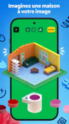 LEGO® Play screenshot