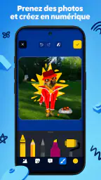 LEGO® Play screenshot