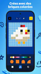 LEGO® Play screenshot