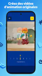 LEGO® Play screenshot