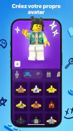 LEGO® Play screenshot