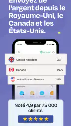 LemFi screenshot