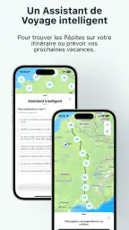 Les Pépites de France screenshot