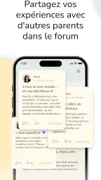 Les Semaines Miracle screenshot