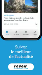L'Eveil screenshot