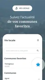 L'Eveil screenshot