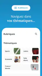 L'Eveil screenshot