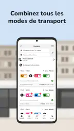 LiA screenshot