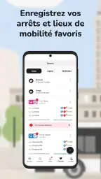 LiA screenshot
