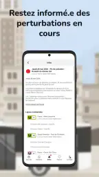 LiA screenshot
