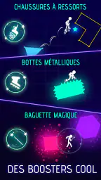 Light-It Up screenshot