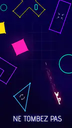 Light-It Up screenshot