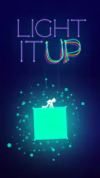 Light-It Up screenshot