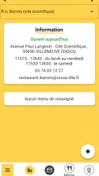 Lilu screenshot
