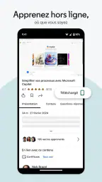 LinkedIn Learning screenshot