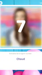 Littlebunbao Signe screenshot