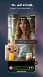 LiveC screenshot