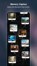 LiveC screenshot