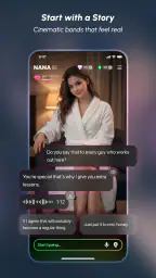 LiveC screenshot