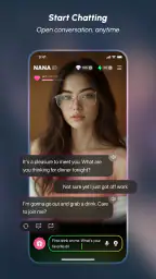 LiveC screenshot