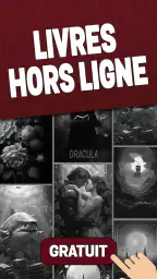 Livres En Français screenshot