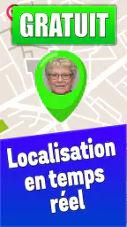 Localiser le mobile par numéro screenshot