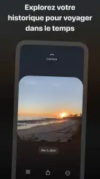 Locket Widget screenshot