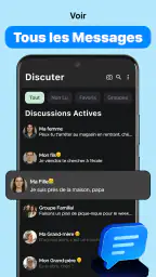 Logex screenshot