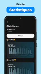 Logex screenshot