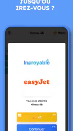 Logo Quiz - Devinez les logo screenshot