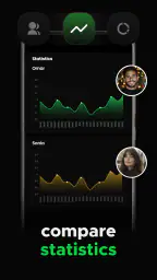 LogRadar screenshot
