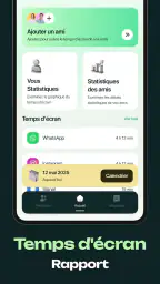 Logsy screenshot