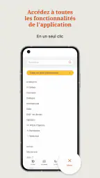 l'Opinion screenshot