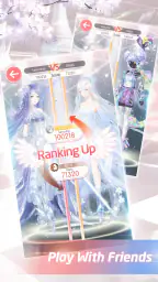 Love Nikki-Dress UP Queen screenshot