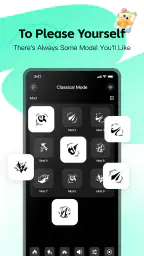 Love Spouse-Remote connection screenshot