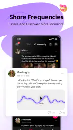 Love Spouse-Remote connection screenshot
