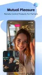Love Spouse-Remote connection screenshot
