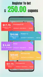 Lovegobuy screenshot