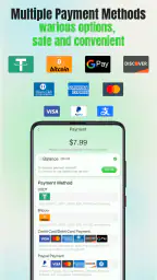 Lovegobuy screenshot