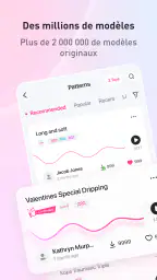 Lovense Remote screenshot