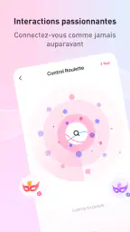Lovense Remote screenshot