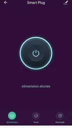LSC Smart Connect screenshot