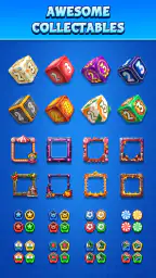 Ludo Buzz - Multiplayer Game screenshot