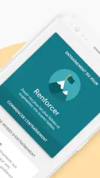 Lumosity : Jeux Cognitifs screenshot