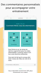 Lumosity : Jeux Cognitifs screenshot