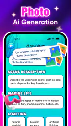 Luvia：Video Chat & Cam screenshot